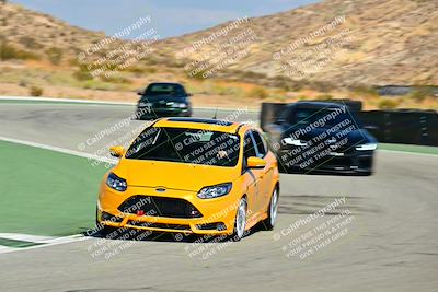 media/Sep-28-2025-Speed Ventures (Sun) [[cf5fbece84]]/Black group/Turn 5 and 6/